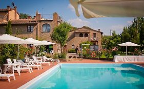 Casa Vacanze Santa Maria